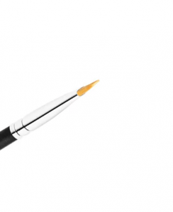 MAC 212 Flat Definer