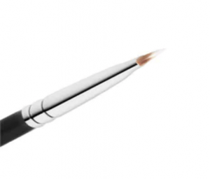 MAC 231 Small Shader