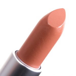 MAC Honeylove Lipstick