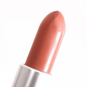 MAC Velvet Teddy Lipstick