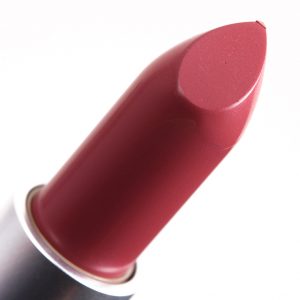 MAC Amorous